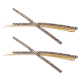 ヘアピン ヘアアクセサリー レディース | アクセサリーショップPIENA | 詳細画像10 