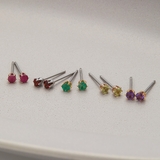 ピアス 石 レディース | アクセサリーショップPIENA | 詳細画像9 