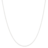 ネックレス チェーン 45cm | アクセサリーショップPIENA | 詳細画像9 