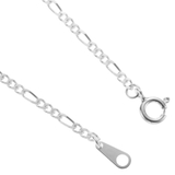 ネックレス チェーン 45cm | アクセサリーショップPIENA | 詳細画像11 