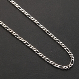 ネックレス チェーン 45cm | アクセサリーショップPIENA | 詳細画像8 