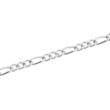 ネックレス チェーン 60cm | アクセサリーショップPIENA | 詳細画像9 