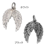 ペンダントトップ シルバー925製 低アレルギー | アクセサリーショップPIENA | 詳細画像2