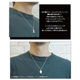 ペンダントトップ シルバー925製 低アレルギー | アクセサリーショップPIENA | 詳細画像3