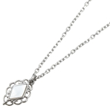 ペンダント レディース 金属アレルギー対応 | アクセサリーショップPIENA | 詳細画像10