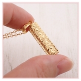 ネックレス ペンダント レディース | アクセサリーショップPIENA | 詳細画像6 