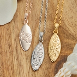 ネックレス ペンダント レディース | アクセサリーショップPIENA | 詳細画像14 