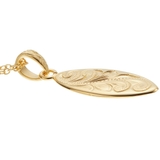 ネックレス ペンダント レディース | アクセサリーショップPIENA | 詳細画像18 