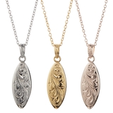 ネックレス ペンダント レディース | アクセサリーショップPIENA | 詳細画像20 