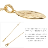 ネックレス ペンダント レディース | アクセサリーショップPIENA | 詳細画像7 