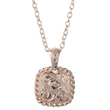 ネックレス ペンダント レディース | アクセサリーショップPIENA | 詳細画像14 