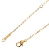 ネックレス ペンダント レディース | アクセサリーショップPIENA | 詳細画像16 