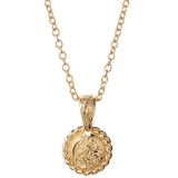 ネックレス ペンダント レディース | アクセサリーショップPIENA | 詳細画像14 