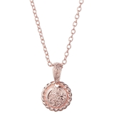 ネックレス ペンダント レディース | アクセサリーショップPIENA | 詳細画像15 