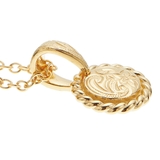 ネックレス ペンダント レディース | アクセサリーショップPIENA | 詳細画像16 