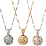 ネックレス ペンダント レディース | アクセサリーショップPIENA | 詳細画像18 