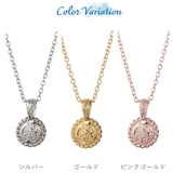 ネックレス ペンダント レディース | アクセサリーショップPIENA | 詳細画像5 
