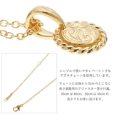 ネックレス ペンダント レディース | アクセサリーショップPIENA | 詳細画像6 