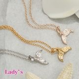 ペアネックレス ペアペンダント レディース | アクセサリーショップPIENA | 詳細画像14