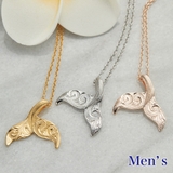 ペアネックレス ペアペンダント レディース | アクセサリーショップPIENA | 詳細画像15