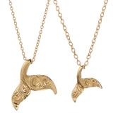 ペアネックレス ペアペンダント レディース | アクセサリーショップPIENA | 詳細画像17