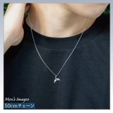 ネックレス ペンダント レディース | アクセサリーショップPIENA | 詳細画像12 