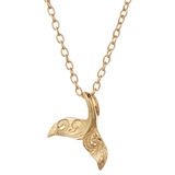 ネックレス ペンダント レディース | アクセサリーショップPIENA | 詳細画像18 