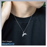 ネックレス ペンダント レディース | アクセサリーショップPIENA | 詳細画像12 