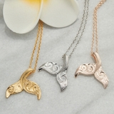 ネックレス ペンダント レディース | アクセサリーショップPIENA | 詳細画像14 