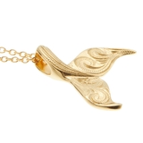 ネックレス ペンダント レディース | アクセサリーショップPIENA | 詳細画像18 