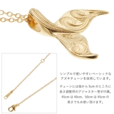 ネックレス ペンダント レディース | アクセサリーショップPIENA | 詳細画像7 