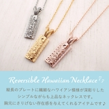 ネックレス ペンダント レディース | アクセサリーショップPIENA | 詳細画像2 