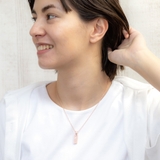 ネックレス ペンダント レディース | アクセサリーショップPIENA | 詳細画像11 