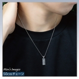 ネックレス ペンダント レディース | アクセサリーショップPIENA | 詳細画像12 