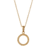 グラスホルダー ネックレス ペンダント | アクセサリーショップPIENA | 詳細画像16 