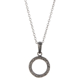 グラスホルダー ネックレス ペンダント | アクセサリーショップPIENA | 詳細画像18 