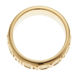 リング レディース メンズ | アクセサリーショップPIENA | 詳細画像16 