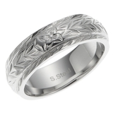 リング レディース メンズ | アクセサリーショップPIENA | 詳細画像14 