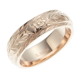 リング レディース メンズ | アクセサリーショップPIENA | 詳細画像16 