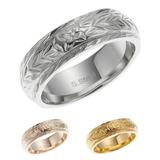 リング レディース メンズ | アクセサリーショップPIENA | 詳細画像18 