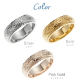 リング レディース メンズ | アクセサリーショップPIENA | 詳細画像7 