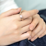 リング レディース メンズ | アクセサリーショップPIENA | 詳細画像8 