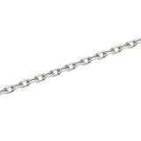 ネックレス チェーン メンズ | アクセサリーショップPIENA | 詳細画像11 