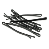 ヘアピン セット アメリカピン | アクセサリーショップPIENA | 詳細画像8 