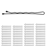 ヘアピン セット アメリカピン | アクセサリーショップPIENA | 詳細画像13 