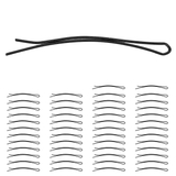 ヘアピン セット アメリカピン | アクセサリーショップPIENA | 詳細画像14 