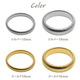 ブレスレット バングル レディース | アクセサリーショップPIENA | 詳細画像2