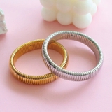 ブレスレット バングル レディース | アクセサリーショップPIENA | 詳細画像15