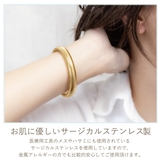 ブレスレット バングル レディース | アクセサリーショップPIENA | 詳細画像3