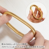 ブレスレット バングル レディース | アクセサリーショップPIENA | 詳細画像4